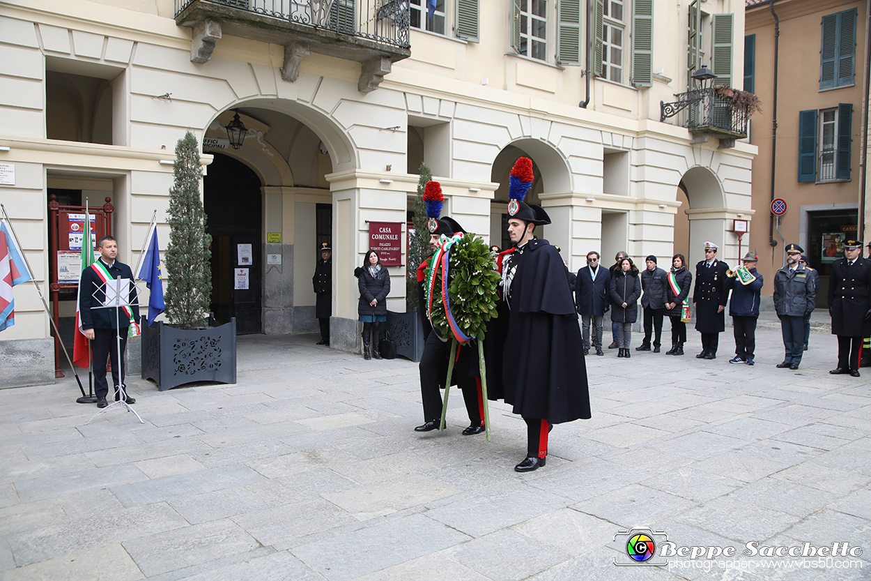 VBS_5314 - Commemorazione Eroico Sacrificio Carabiniere Scelto Fernando Stefanizzi - 36° Anniversario.jpg